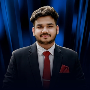 Ahsanul Haque Mahim