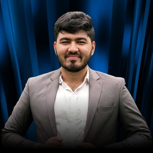 Tahmidul Mazid
